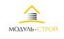 Модуль-строй