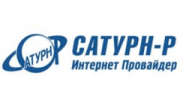 Сатурн-Р Интернет