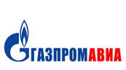 Газпромавиа