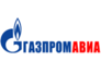 Газпром Авиа, пермский филиал