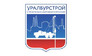 УралБурСтрой