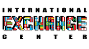 International Exchange Center