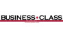 Деловая газета Business Class, Пермская