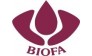 Biofa, магазин Натуральных Красок и Масел