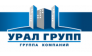 Урал групп