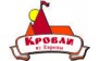 Кровли из Европы