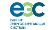 Единые энергосберегающие системы