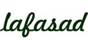 Лафасад