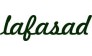 Компания Лафасад