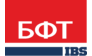 Компания БФТ, Пермский филиал