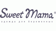 Sweet Mama