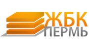 Группа компаний ЖБК