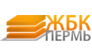 ЖБК Пермь