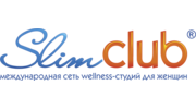 SlimClub