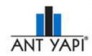 Ант Япы